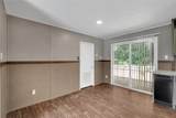 240 Retreat Road - Photo 12