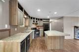 240 Retreat Road - Photo 13