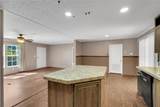 240 Retreat Road - Photo 14