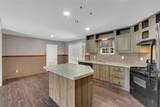 240 Retreat Road - Photo 15