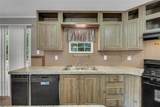 240 Retreat Road - Photo 16