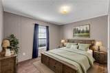 240 Retreat Road - Photo 17