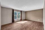 240 Retreat Road - Photo 18