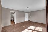 240 Retreat Road - Photo 19