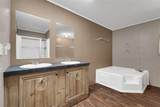 240 Retreat Road - Photo 20
