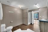 240 Retreat Road - Photo 21