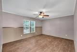 240 Retreat Road - Photo 22