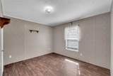 240 Retreat Road - Photo 24