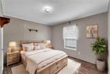 240 Retreat Road - Photo 25