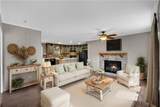 240 Retreat Road - Photo 4