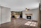 240 Retreat Road - Photo 5
