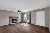 240 Retreat Road - Photo 6
