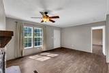 240 Retreat Road - Photo 7