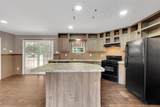 240 Retreat Road - Photo 9