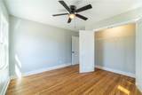 127 Old Shirley Road - Photo 36