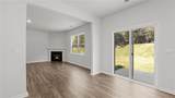142 Fancy Trail - Photo 11