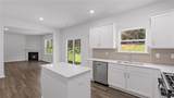 142 Fancy Trail - Photo 12