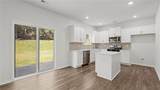 142 Fancy Trail - Photo 13