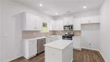 142 Fancy Trail - Photo 14