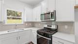 142 Fancy Trail - Photo 15