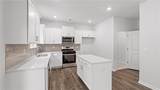 142 Fancy Trail - Photo 16