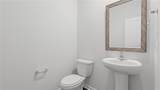 142 Fancy Trail - Photo 17