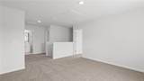 142 Fancy Trail - Photo 18