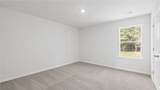 142 Fancy Trail - Photo 19