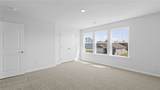 142 Fancy Trail - Photo 20