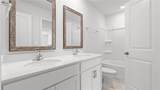 142 Fancy Trail - Photo 21