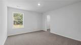 142 Fancy Trail - Photo 22