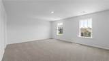 142 Fancy Trail - Photo 23