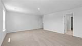 142 Fancy Trail - Photo 24
