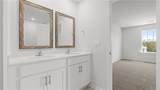 142 Fancy Trail - Photo 25