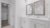 142 Fancy Trail - Photo 26