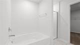 142 Fancy Trail - Photo 27