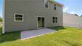 142 Fancy Trail - Photo 32