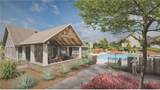 142 Fancy Trail - Photo 33