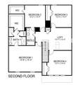 142 Fancy Trail - Photo 35