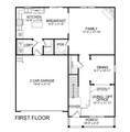 142 Fancy Trail - Photo 36