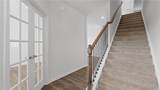 142 Fancy Trail - Photo 5
