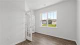 142 Fancy Trail - Photo 6