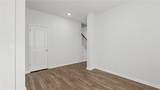 142 Fancy Trail - Photo 7