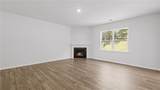 142 Fancy Trail - Photo 8