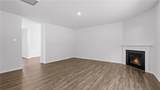 142 Fancy Trail - Photo 9