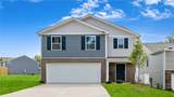 107 Licklog Court - Photo 1