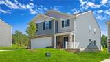 107 Licklog Court - Photo 2