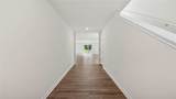 107 Licklog Court - Photo 3