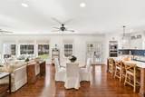 155 California Drive - Photo 13