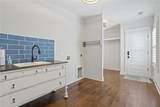155 California Drive - Photo 15